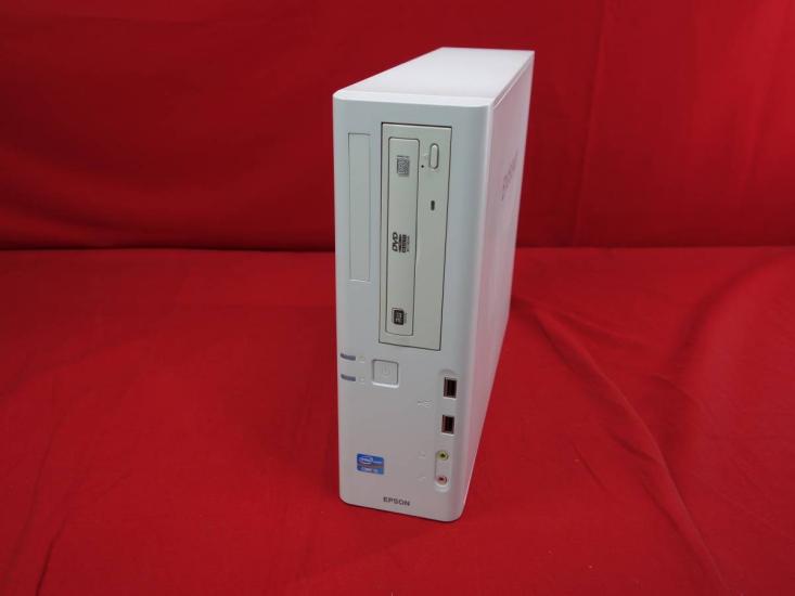Windows 0 Epson Install faq-0000d5b-windows10arm s0 - Installer 