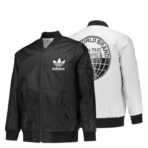 adidasアディダス オリジナルス リバーシブル CZ1757 メンズ 