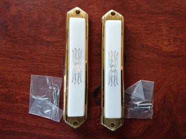 定番，2025 当時物 室内用アクセサリーランプ レトロ デコトラ シャンデリア(内装)｜売買されたオークション情報、yahooの商品情報をアーカイブ公開 - オークファン 内装