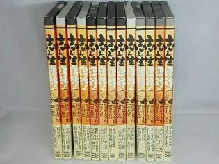 人気廃盤 唯一のDVD全集 落語全集 検 志ん生復活！落語大全集第二