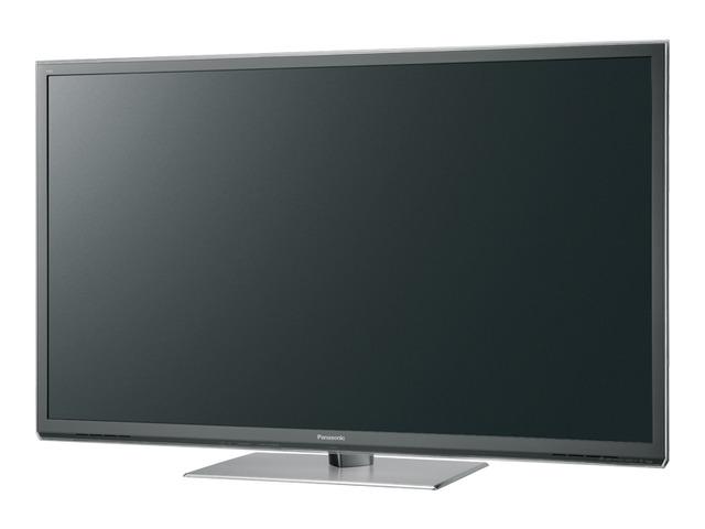 ◇◇【K3B21】 地上・BS・110度CSデジタルハイビジョンプラズマ 