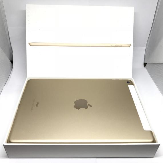 iPad Apple 32GB 第5世代 Wi-Fi 128GB - アップル (第5世代) : Wi-Fi+