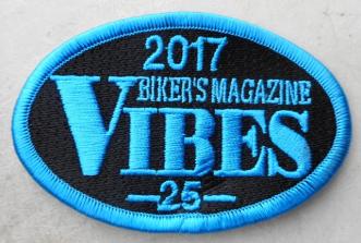 VIBES バイブスのYahoo!オークション(旧ヤフオク!)の相場・価格を見る 
