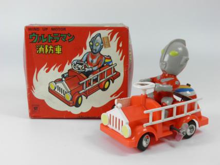 エレキング 貯金箱 ウルトラマン RUN'A 公式通販 Yahoo!オークション