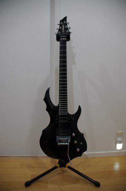 美品1円】 TAYLOR テイラー アコースティックギター 616CE ES2 トップ