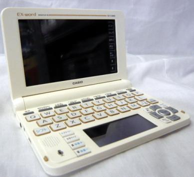 e310277034.1