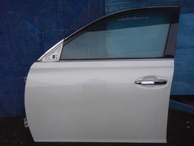 e261833562