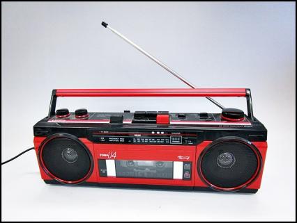 sanyo 2026年最新Yahoo!オークション u4の中古品・新品・未使用品一覧