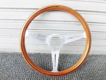 車 ［NARDI ］ナルデイ クラシック 365mm
