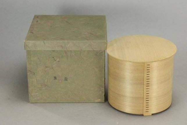 2026年最新Yahoo!オークション -康熙の中古品・新品・未使用品一覧