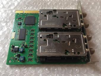 ★中古★ PT2 Rev.A アースソフト 動作済