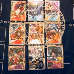 ポケモンカード レジェンド 9枚セット まとめ売り | 1STSSS.COM