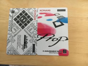 e-AMUSEMENT PASSのYahoo!オークション(旧ヤフオク!)の相場・価格を