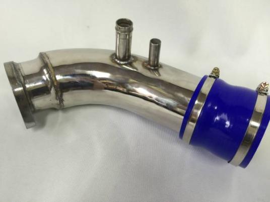 Jzx110 Jzx100 hksダイレクトサクションパイプ JZX110/JZX100