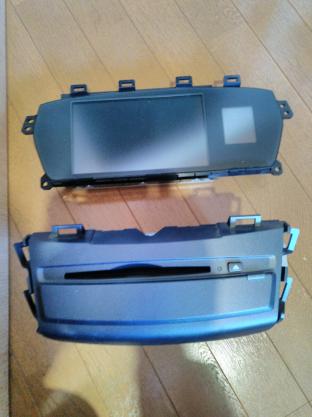 赤字超特価，品質保証 ホンダ オデッセイ 純正 ナビ ユニット HDD RB1 RB2(ホンダ)｜売買されたオークション情報、yahooの商品情報をアーカイブ公開 - オークファン ホンダ