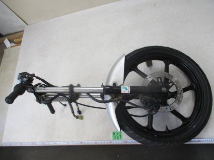 NS-1 2026年最新Yahoo!オークション -ns1フロントフォークの中古品