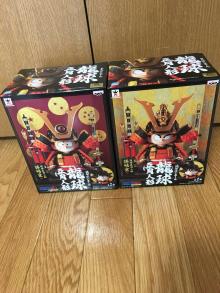 五月人形のYahoo!オークション(旧ヤフオク!)の相場・価格を見る｜Yahoo