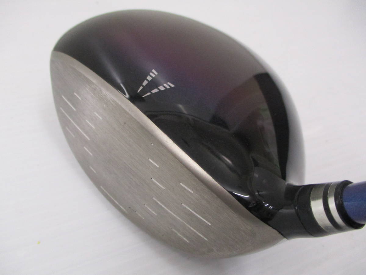 やっぱりゼクシオ☆ダンロップ☆XXIO(2014)☆9.5°☆MP800☆ゼクシオ 8☆S