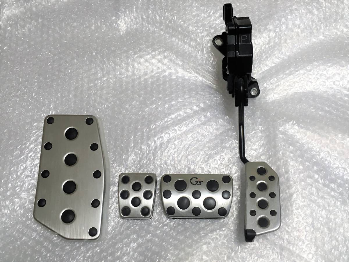 超希少‼️18クラウン後期マークレビンソンDVDデッキ 美品! 18