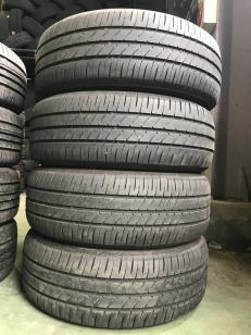 9.5分山　195/60R15 サマータイヤ 88V バリ山　4本セット　送料込 バリ山195/60R15 88H・激安!!4本セット価格1857 | サマータイヤ 安い