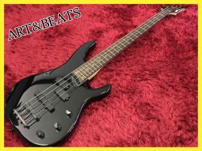 Super RBX YAMAHA Medium Series series エレキベース ヤマハ EMG