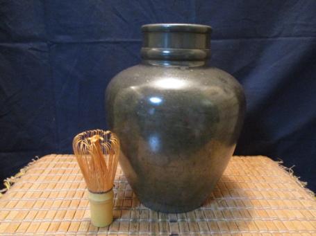 Yahoo!オークション 茶壺の中古品・新品・未使用品一覧 -錫 2026年最新