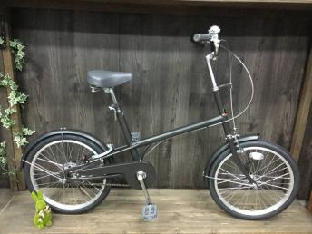 当店オリジナル 18年 ミニサイクル マットブラック 黒 インチ ミニチャリ ミニベロ 小径 かわいい おしゃれ 自転車 サイクリング 小径車 折り畳み 分割機構なし 売買されたオークション情報 Yahooの商品情報をアーカイブ公開 オークファン Aucfan Com