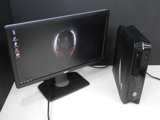 Core i7 | デスクトップパソコン : パソコン インテル Intel® Core