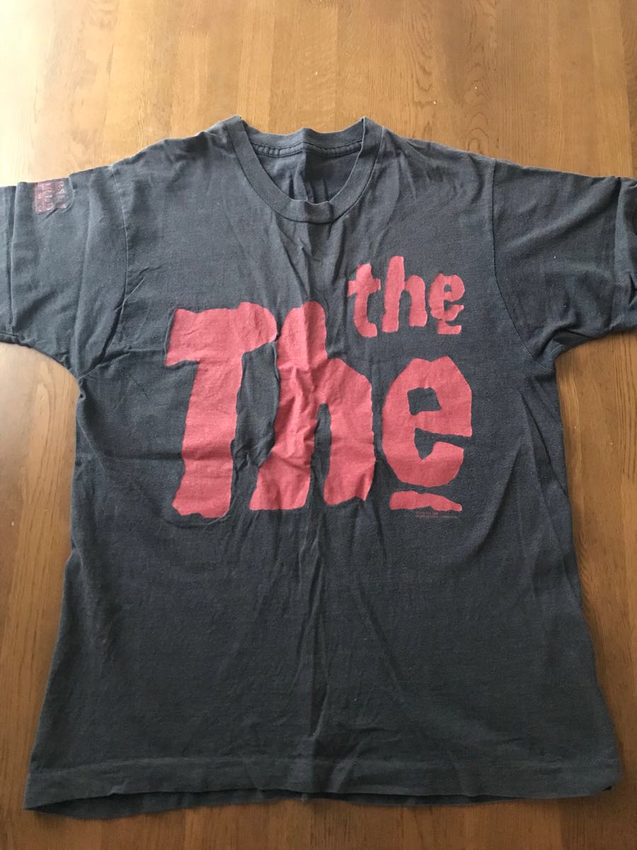 新品未開封マキシマムザホルモンKING OF 黒Mマキシマム ザ ホルモン