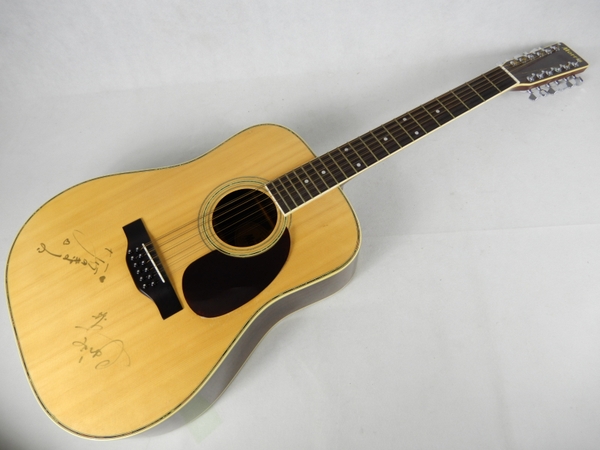 【新作，爆買い】 ジャンク MORRIS B-30 アコギ アコースティック ギター 楽器 弦楽器 K3058021(その他)｜売買されたオークション情報、yahooの商品情報をアーカイブ公開 - オークファン 本体
