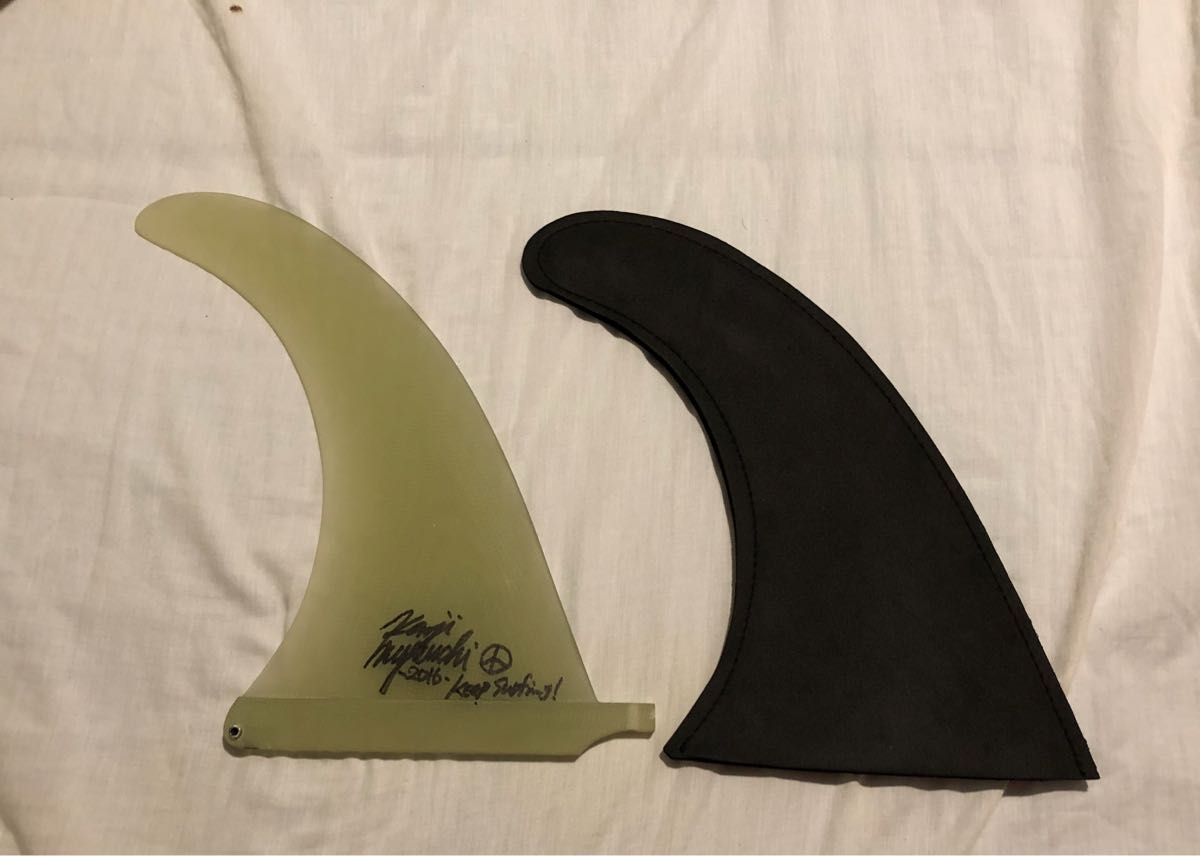 DART FIN 9.25 ￼サーフボードフィン 緑色 DART FIN 9.25 ￼サーフボードフィン 緑色 DART FIN 9.25