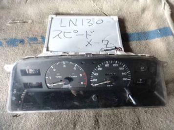 ハイラックスサーフ スピードメーター LN130G 【公式通販】