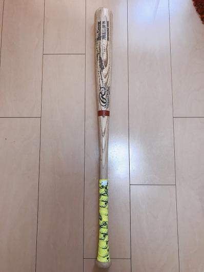 t517363552