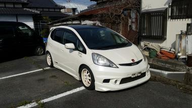 随時バラ売り中 Ge6フィット 車高調 減衰調整 Tein Kyb 検マスターコンパクト Ge8無限パーツ多数 Rs サスペンションキット 一式 売買されたオークション情報 Yahooの商品情報をアーカイブ公開 オークファン Aucfan Com