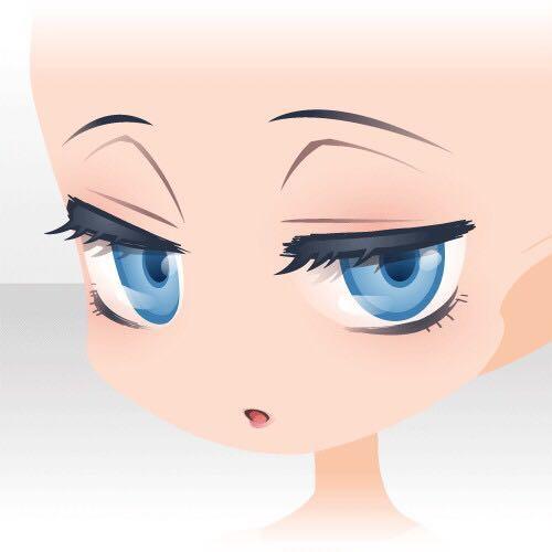 ピュアクイーンアイズ 蒼眼 Games ポケットランド ポケラン 整形 アバター 売買されたオークション情報 Yahooの商品情報をアーカイブ公開 オークファン Aucfan Com