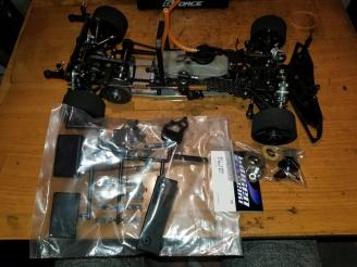 MUGEN Yahoo!オークション 2026年最新Yahoo!オークション MTX-6 無限