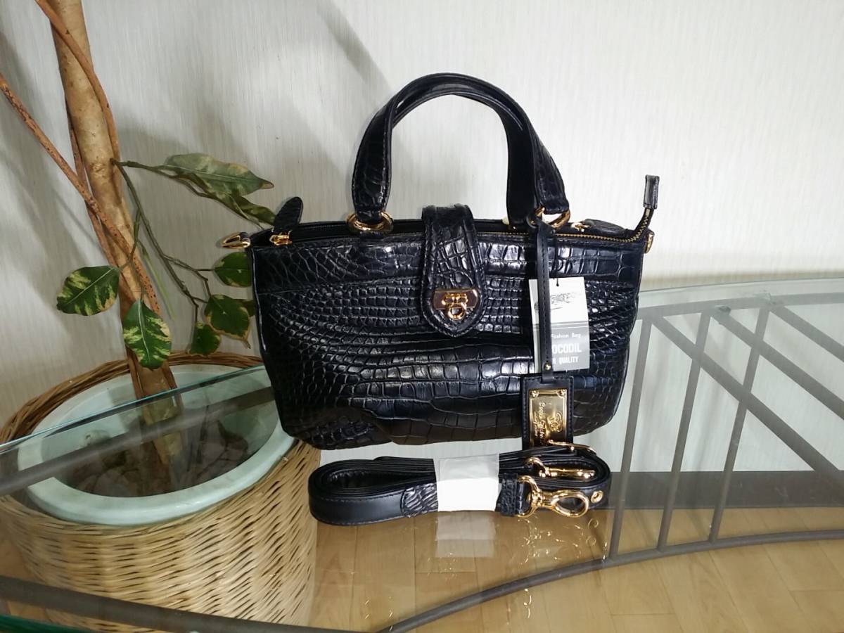 新品○未使用○JRA 認定○cocco cristallo コッコクリスターロ cocco
