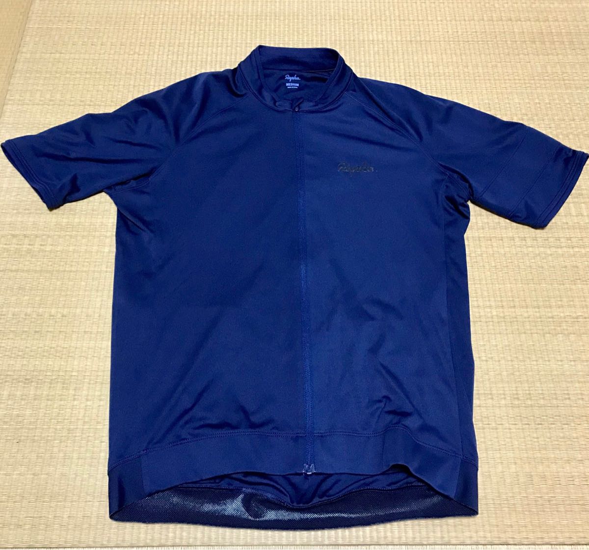 数量限定，爆買い ラファ コアジャージ サイズ M(Mサイズ)｜売買されたオークション情報、yahooの商品情報をアーカイブ公開 - オークファン 男性用