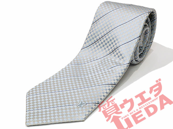 正規品・超美品】ルイヴィトン モノグラムミュルティプリ・シテ | USS