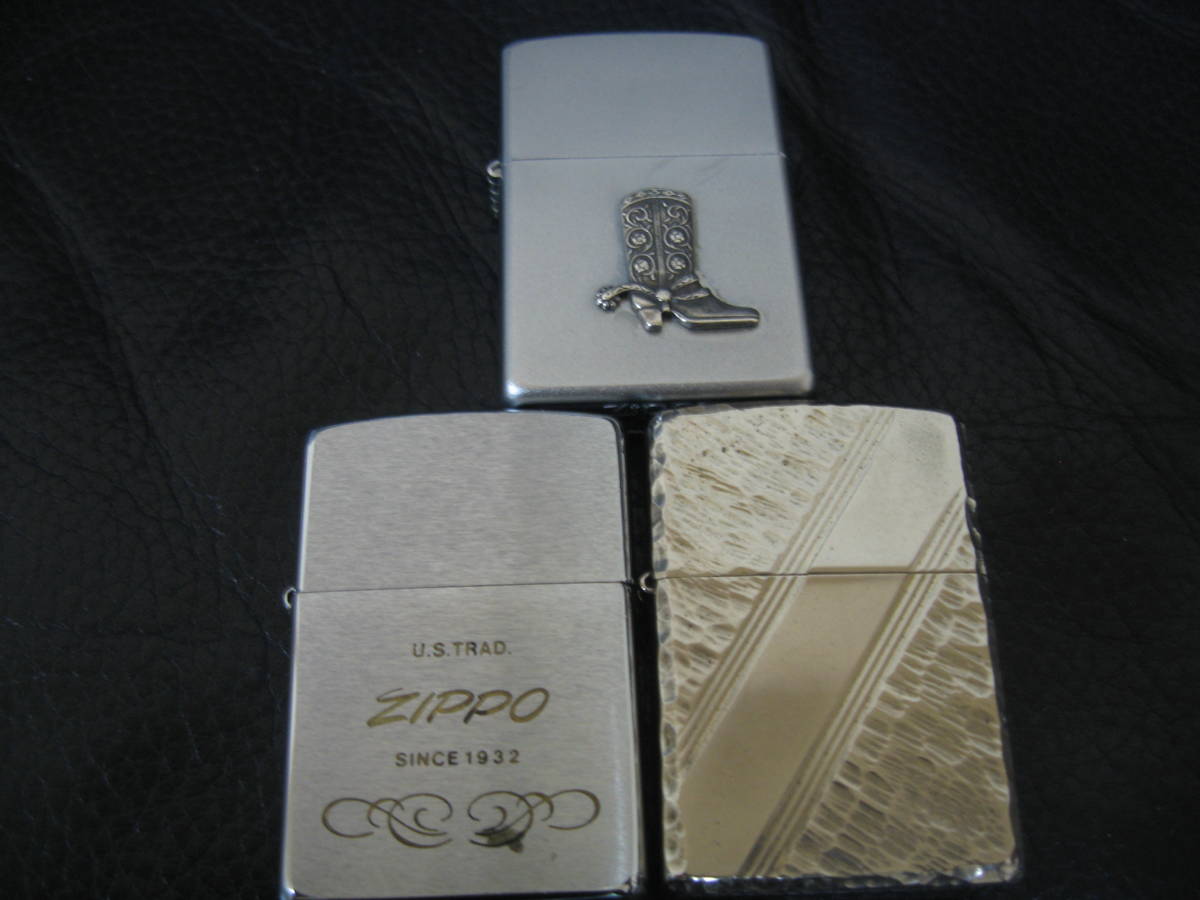 c643712979