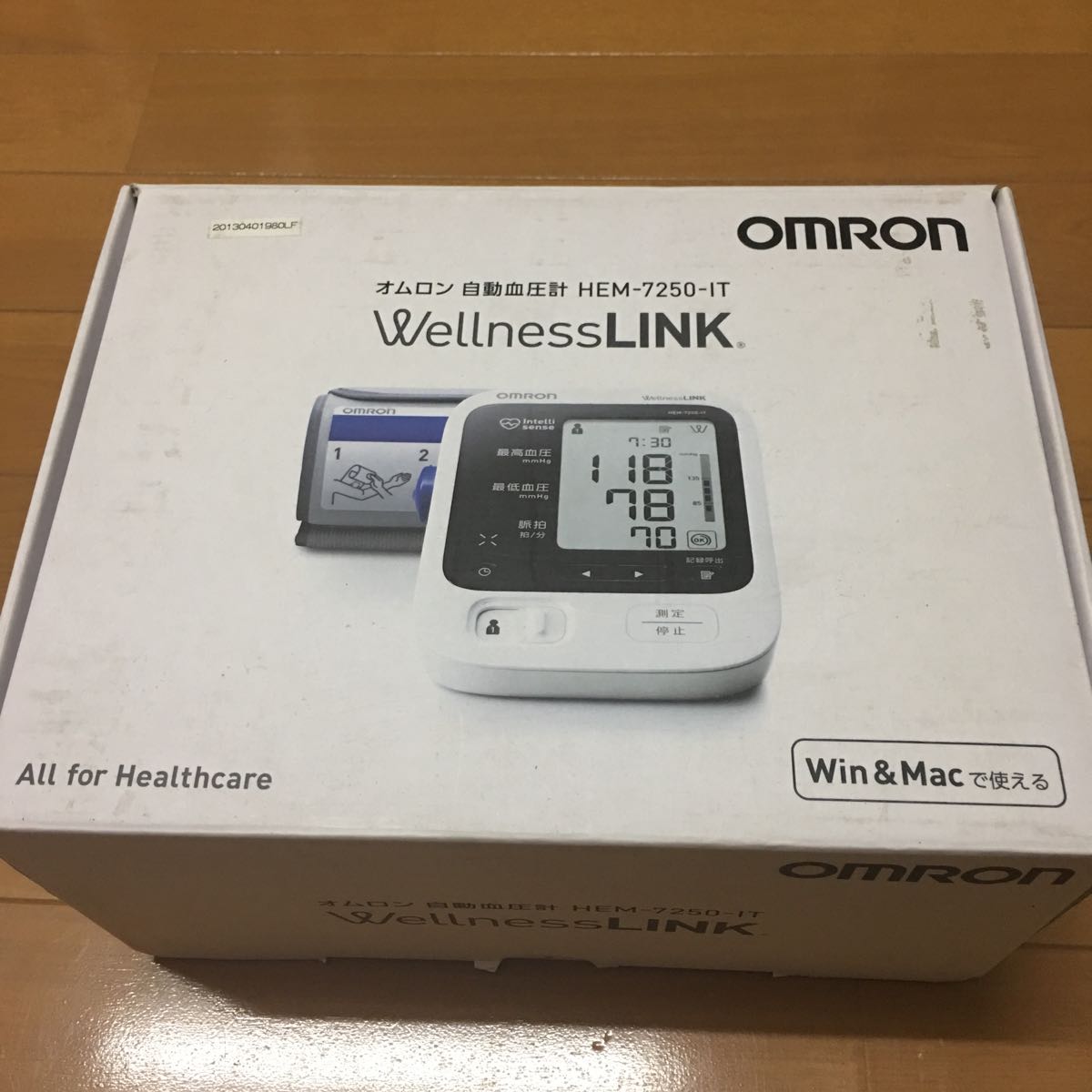 体組成計 Dial インボディ InBody プレミアム体組成計 公式 InBodyDial