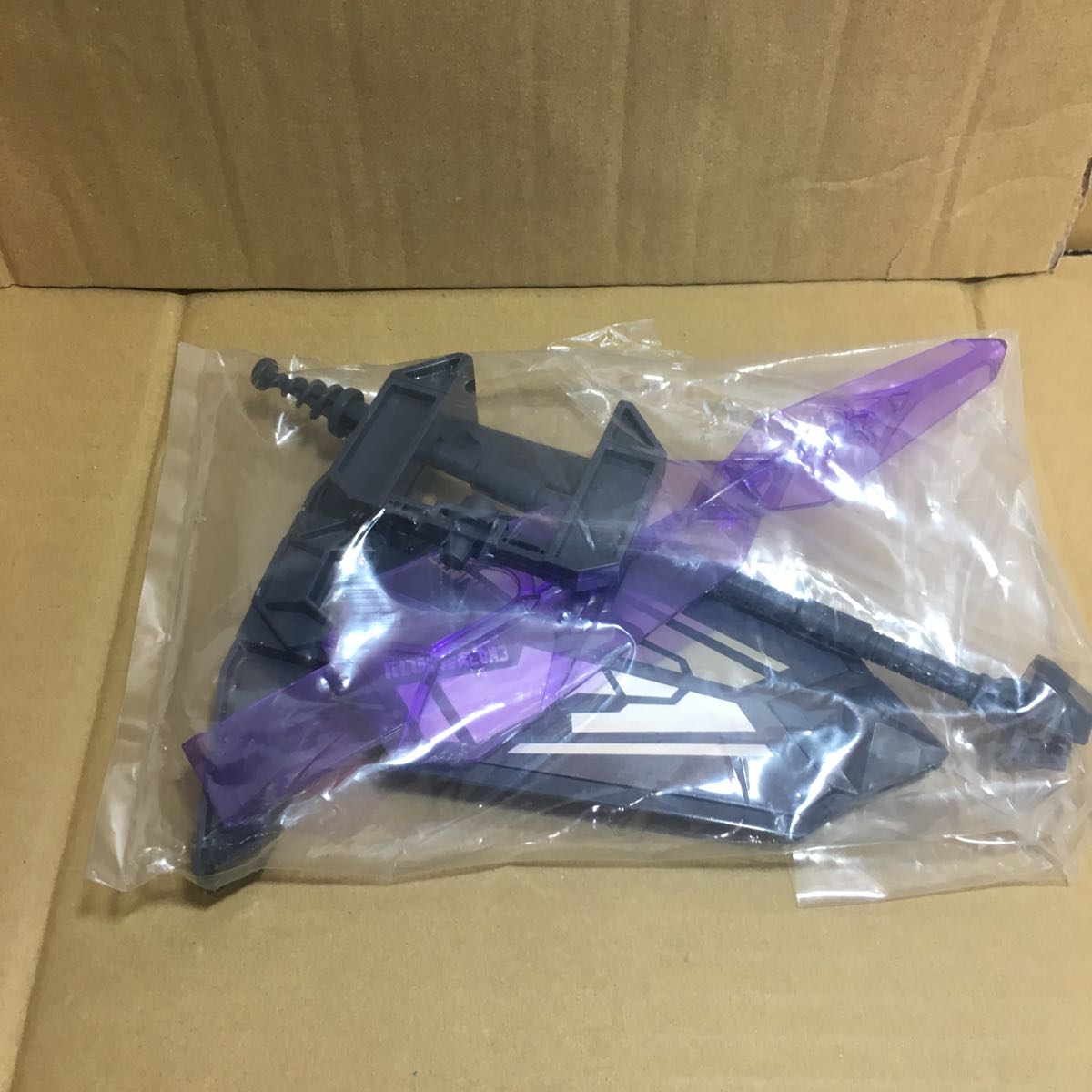 ゴッドファイヤーコンボイ トランスフォーマー Hasbro社クラウドファン 