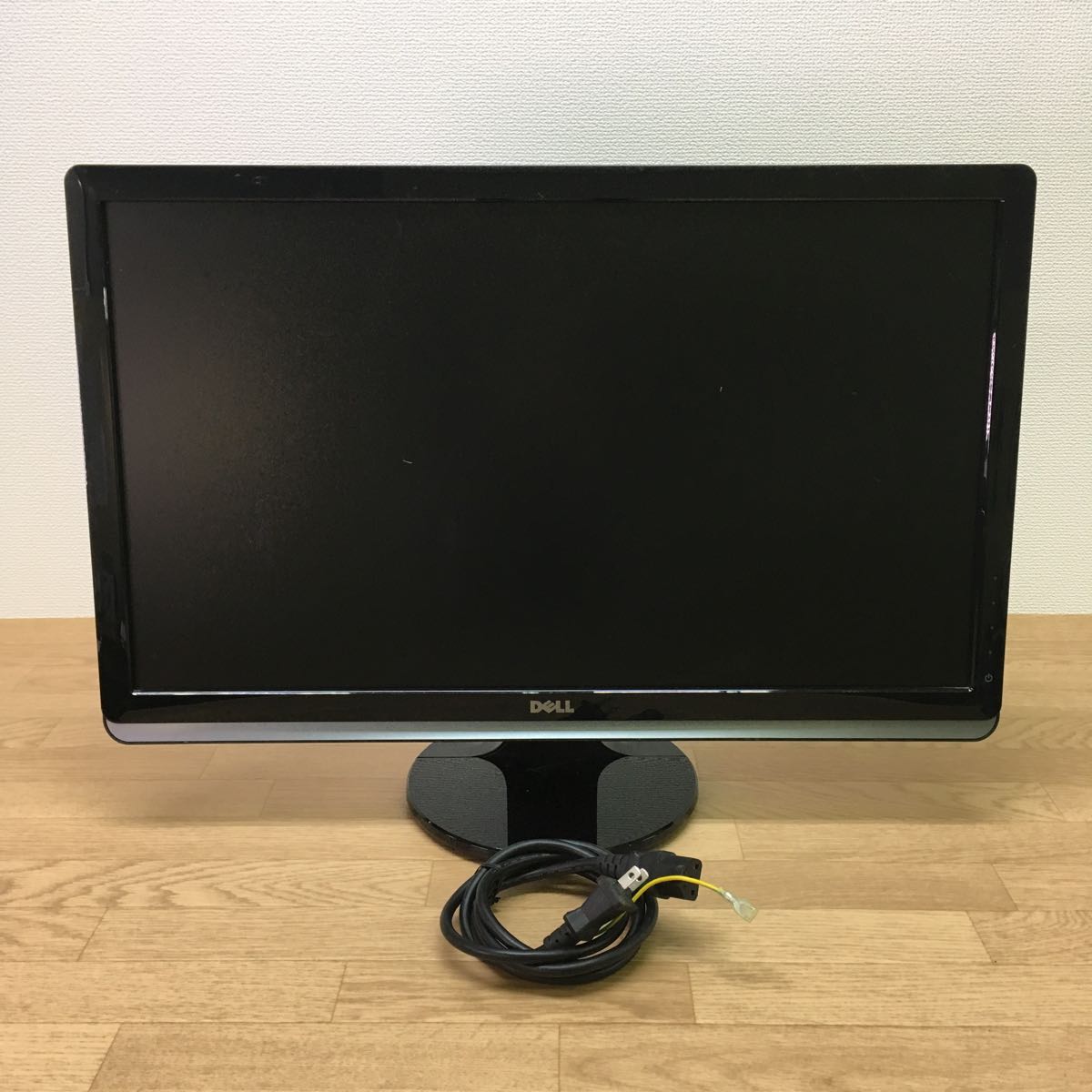 Dell - モニター 0 日本 | ディスプレイ U2412M : インチ ST2420Lb