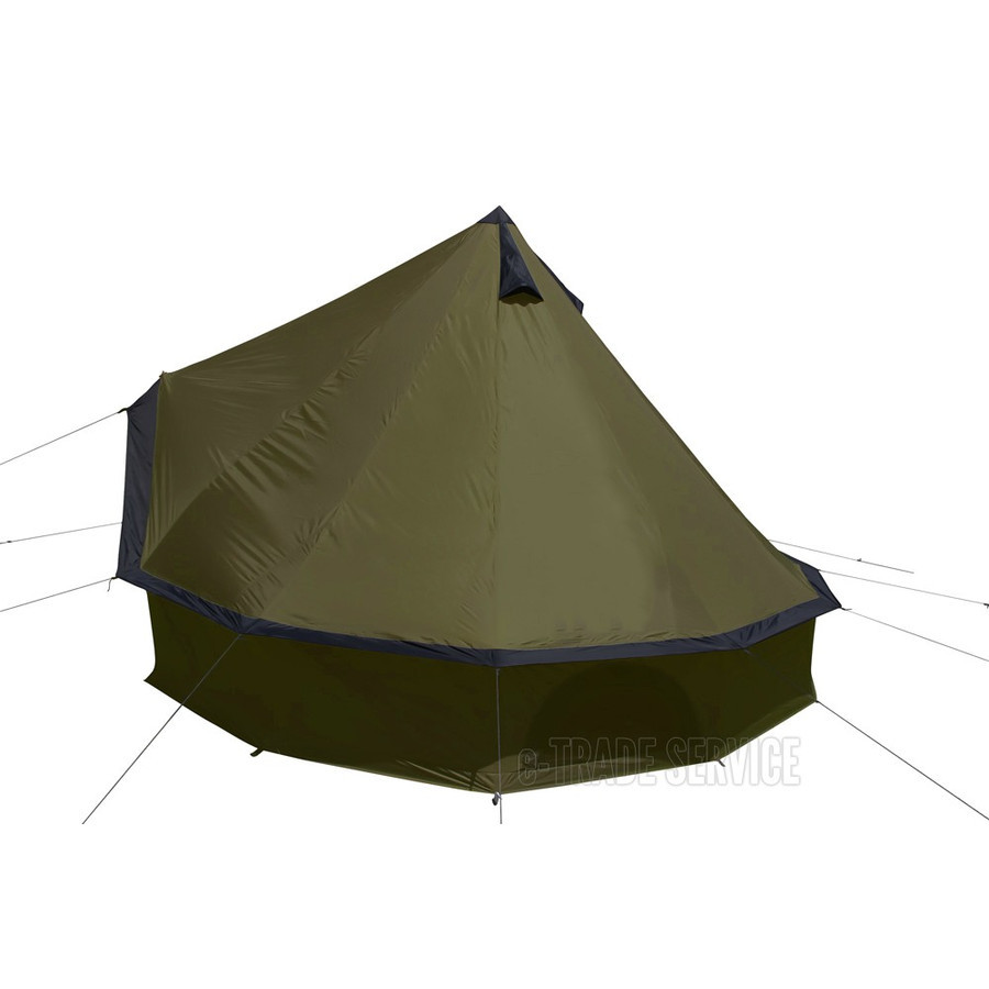 新品未使用 グランドキャニオン インディアナ GRAND CANYON INDIANA 8
