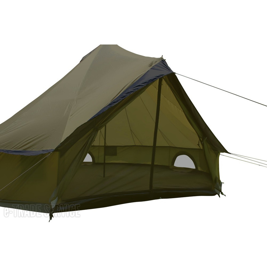 新品未使用 グランドキャニオン インディアナ GRAND CANYON INDIANA 8