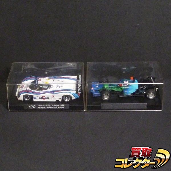 1/32 NINCO 50385 SUBARU IMOLA'05 スロットカー NINCO Subaru | UK