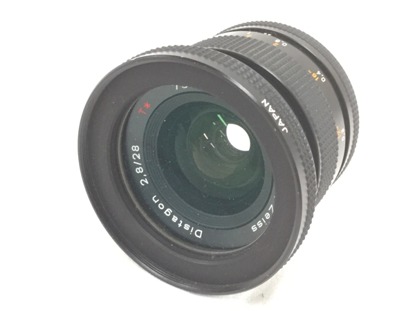 T3k 9075 Sigma シグマ M42 135㎜ f3.5 Sears Σ-9526 | HANABI.COMMUNITY T3k 9075 Sigma シグマ M42 135㎜ f3.5 Sears Σ-9526 | HANABI.COMMUNITY