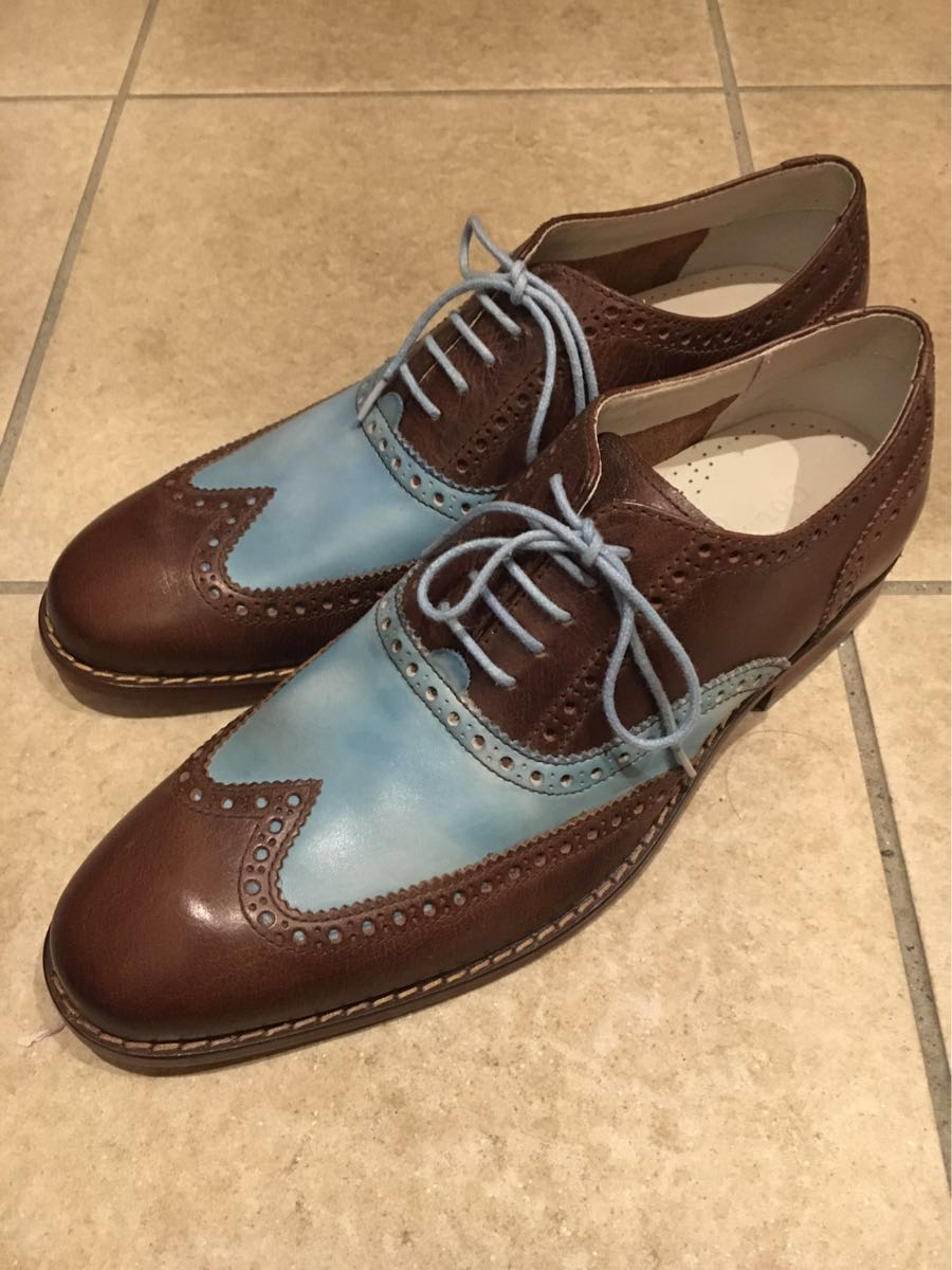 SALE，新作 COLE HAAN コールハーン メンズ シューズ 革靴 フォーマル カジュアル(8.5インチ)｜売買されたオークション情報、yahooの商品情報をアーカイブ公開 - オークファン 靴