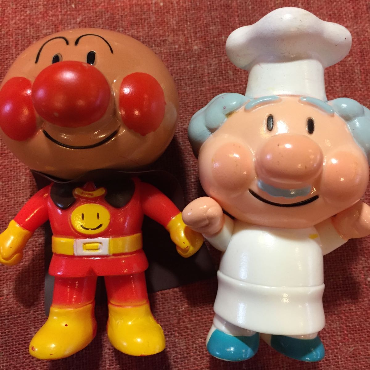 ピノチオ アンパンマンのよくばりビジーカー | BRITISHFIREWORKS.CO.UK