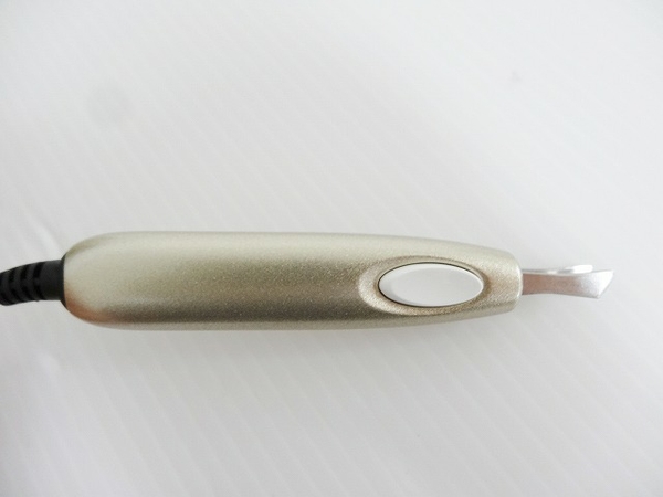 ケノン 家庭用脱毛器 NIPL-2080 ver.6.3 中古 中古 ke-non 脱毛器